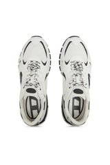 Pro V Dense Low Sneakers