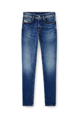 Skinny Jeans - 1979 Sleenker