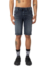 D-Krooshort-Ne Shorts