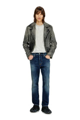 Slim Jeans - 1993 D-Vyl