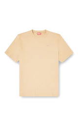 T-Adjust-Met T-Shirt