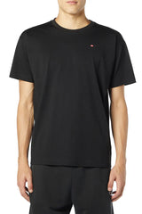 T-Norm-Microdiv T-Shirt