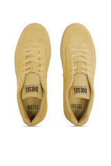 Tracker-D S-Tracker-D Low Sneakers