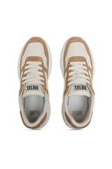 S-Speedy Running Sneakers