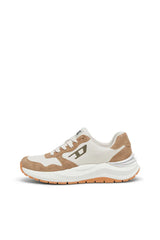 S-Speedy Running Sneakers