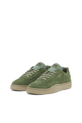 Tracker-D S-Tracker-D Low Sneakers