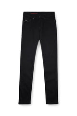 Skinny Jeans - 1979 Sleenker