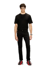 Slim Jeans - 2019 D-Strukt