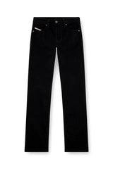 Regular Jeans - 1985 Larkee