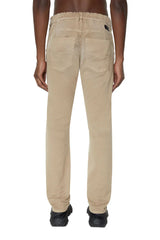 Regular 2030 D-Krooley Joggjeans®