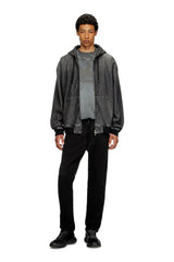 Regular Regular Waist 2032 D-Krooley Joggjeans®