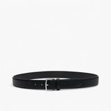Petit Piqué Belt