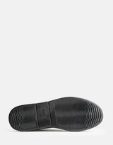 Replay Poly M 1981 Black Sneakers