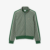 Jacket LACOSTE - SH1368-00 D1R