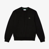 Sweatshirt LACOSTE - SH9608-00 031