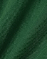 T-Shirt LACOSTE - TH0173-00132