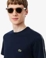 T-Shirt LACOSTE - TH0888-00  166
