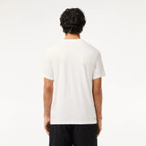 T-Shirt LACOSTE - TH2042-00 AU8