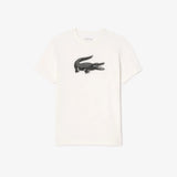 T-Shirt LACOSTE - TH2042-00 AU8