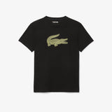 T-Shirt LACOSTE - TH2042-00 I6Z