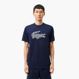 Tennis T-Shirt