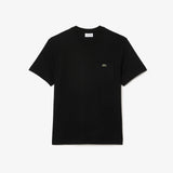 T-Shirt LACOSTE - TH2827-00 031