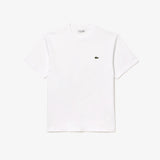 T-Shirt LACOSTE - TH7318-00 001