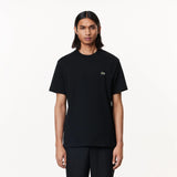 T-Shirt LACOSTE - TH7318-00 031