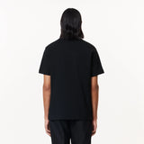 T-Shirt LACOSTE - TH7318-00 031