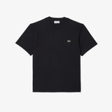 T-Shirt LACOSTE - TH7318-00 031