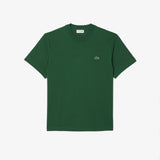 T-Shirt LACOSTE - TH7318-00 132