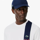 Ultra Dry Print Branding Sport T-Shirt