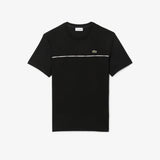 T-Shirt LACOSTE - TH9842-00 031