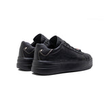 Replay University Joy Sneaker