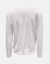 Vialli Geneva Jersey Off-white