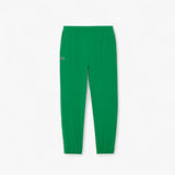Lacoste Tennis X Novak Djokovic Tracksuit