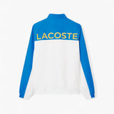 Sport Printed Tracksuit