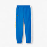 Sport Printed Tracksuit