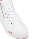 Diesel S-Athos Zip