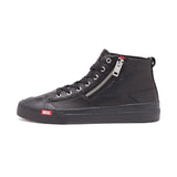 Diesel Athos Zip