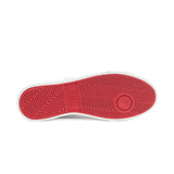 Diesel S-Athos Mid