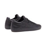 Diesel S-Leroji