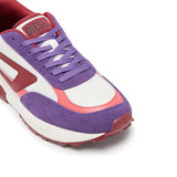 Diesel S-Tyche D