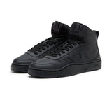 Diesel S-Ukiyo V2 Mid