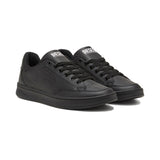Diesel S-Dakota Low