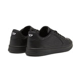 Diesel S-Dakota Low