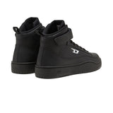 Diesel S-Tracker-D Mid