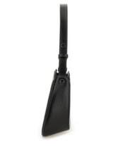 Diesel Shoulder Bag "Play"