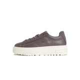 G-Star Lhana II Cup Low