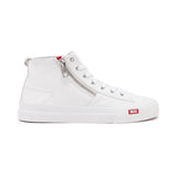 Diesel S-Athos Zip